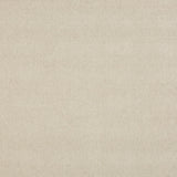 G P & J Baker BRADDOCK OATMEAL Upholstery Fabric