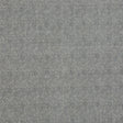 G P & J Baker BRADDOCK INDIGO Upholstery Fabric