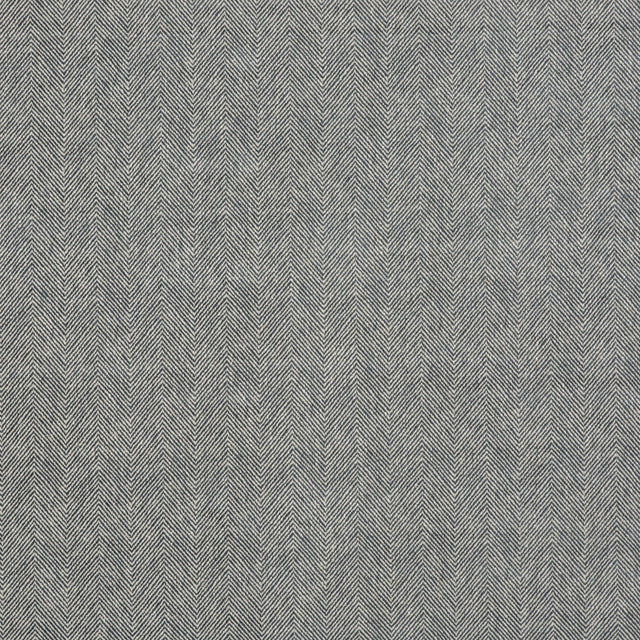 G P & J Baker BRADDOCK INDIGO Upholstery Fabric