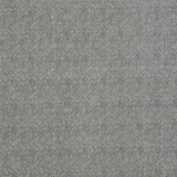 G P & J Baker BRADDOCK INDIGO Upholstery Fabric