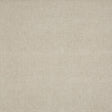 G P & J Baker NETHERTON TAUPE Upholstery Fabric