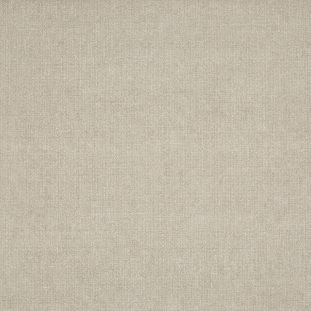 G P & J Baker NETHERTON TAUPE Upholstery Fabric