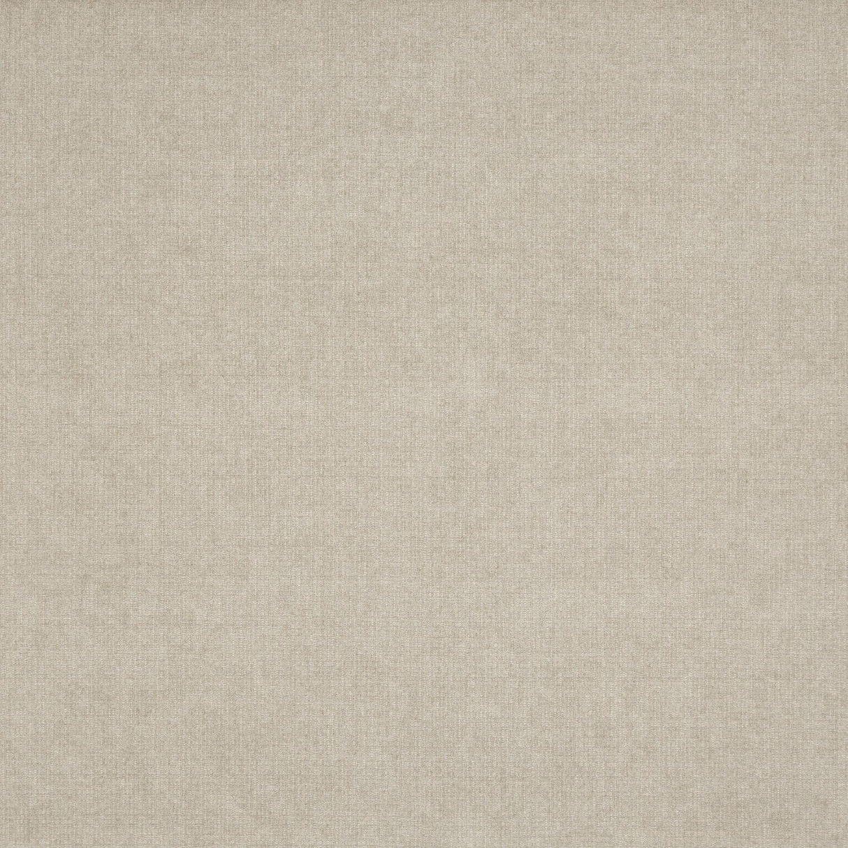 G P & J Baker NETHERTON TAUPE Upholstery Fabric