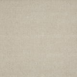 G P & J Baker NETHERTON TAUPE Upholstery Fabric