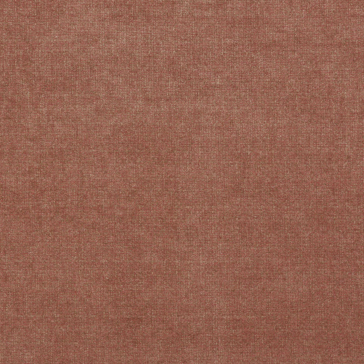 G P & J Baker NETHERTON BRICK Upholstery Fabric