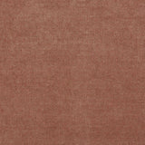 G P & J Baker NETHERTON BRICK Upholstery Fabric