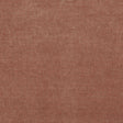 G P & J Baker NETHERTON BRICK Upholstery Fabric