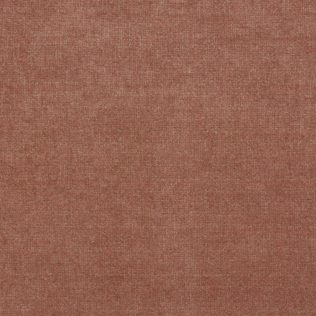 G P & J Baker NETHERTON BRICK Upholstery Fabric