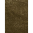 G P & J Baker KING'S VELVET GOLD Upholstery Fabric