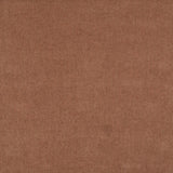 G P & J Baker TREVONE BRICK Upholstery Fabric