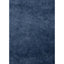 G P & J Baker KING'S VELVET SOFT SAPPHIRE Upholstery Fabric