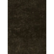 G P & J Baker KING'S VELVET BRONZE Upholstery Fabric