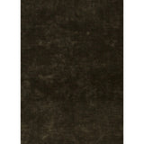 G P & J Baker KING'S VELVET BRONZE Upholstery Fabric
