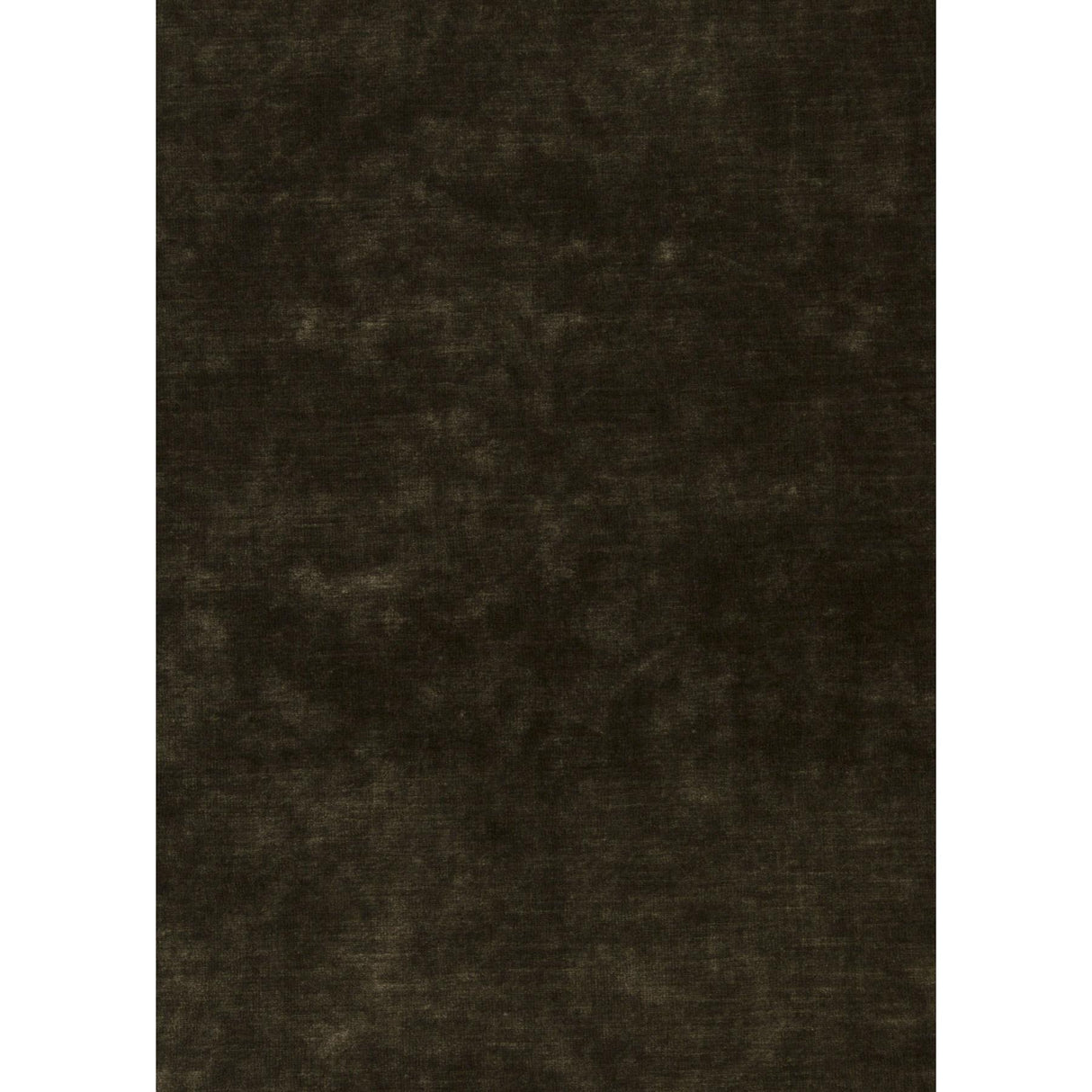 G P & J Baker KING'S VELVET BRONZE Upholstery Fabric