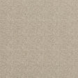 G P & J Baker SUMMIT MOLE Upholstery Fabric