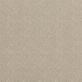 G P & J Baker SUMMIT MOLE Upholstery Fabric