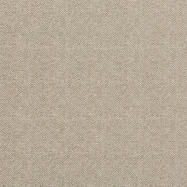 G P & J Baker SUMMIT MOLE Upholstery Fabric