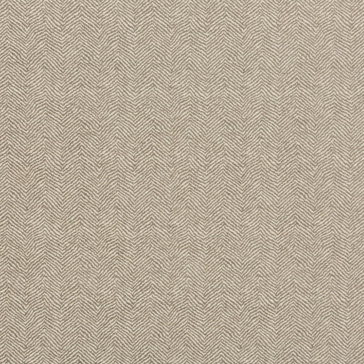 G P & J Baker SUMMIT MOLE Upholstery Fabric