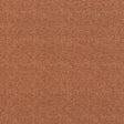 G P & J Baker SUMMIT SPICE Upholstery Fabric