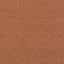 G P & J Baker SUMMIT SPICE Upholstery Fabric