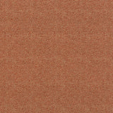 G P & J Baker SUMMIT SPICE Upholstery Fabric