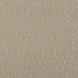 G P & J Baker DRIFT FLAX Upholstery Fabric