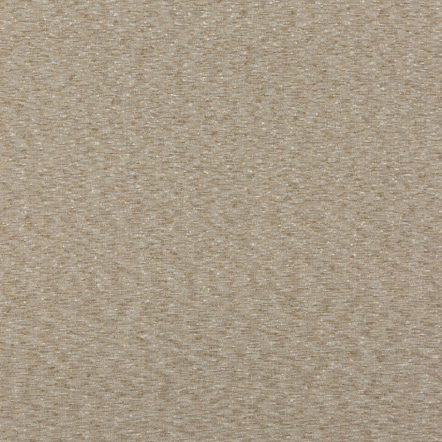 G P & J Baker DRIFT FLAX Upholstery Fabric