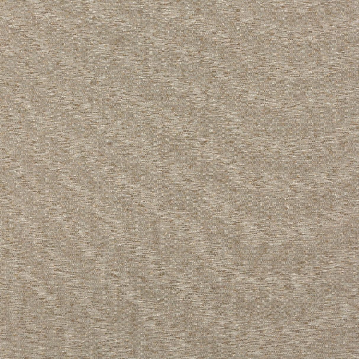 G P & J Baker DRIFT FLAX Upholstery Fabric