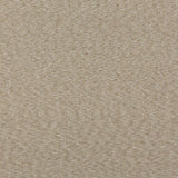 G P & J Baker DRIFT FLAX Upholstery Fabric