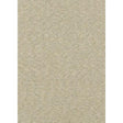 G P & J Baker DRIFT STONE Upholstery Fabric