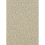 G P & J Baker DRIFT STONE Upholstery Fabric