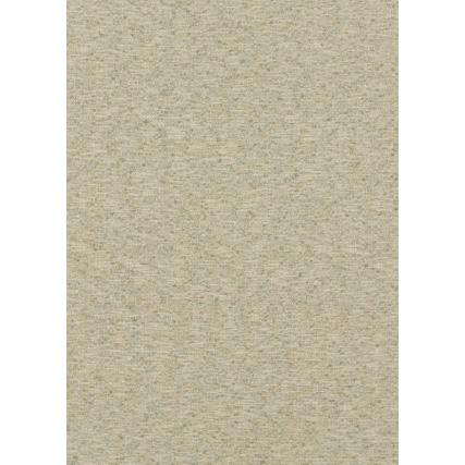 G P & J Baker DRIFT STONE Upholstery Fabric
