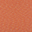 G P & J Baker DRIFT SPICE Upholstery Fabric