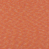 G P & J Baker DRIFT SPICE Upholstery Fabric