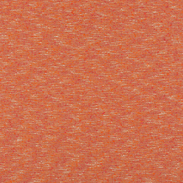 G P & J Baker DRIFT SPICE Upholstery Fabric