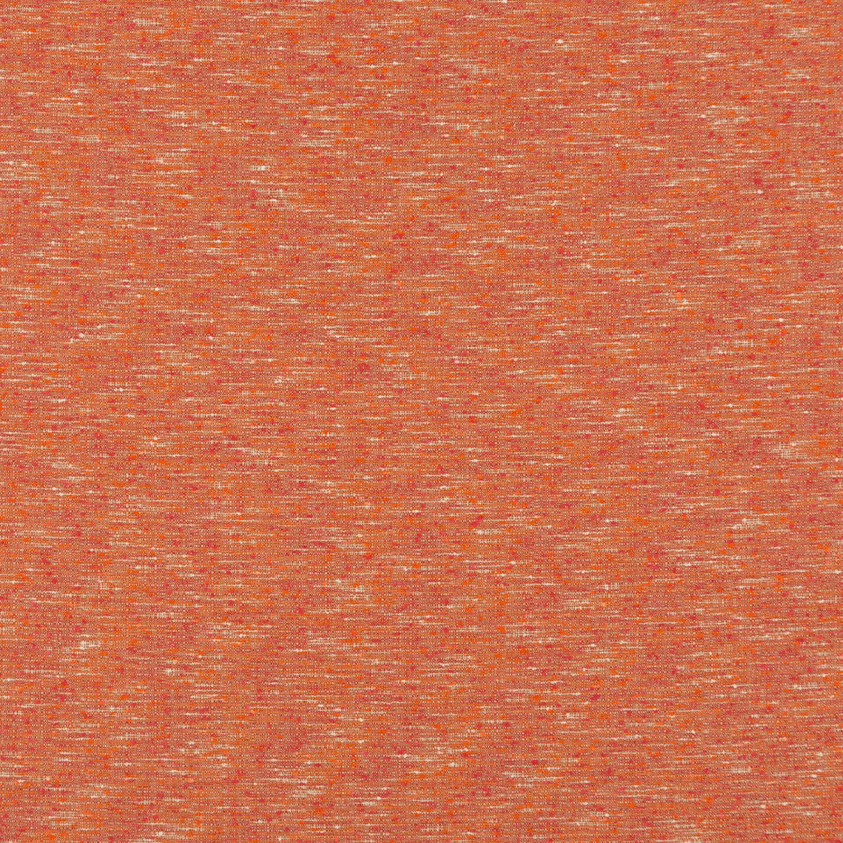 G P & J Baker DRIFT SPICE Upholstery Fabric