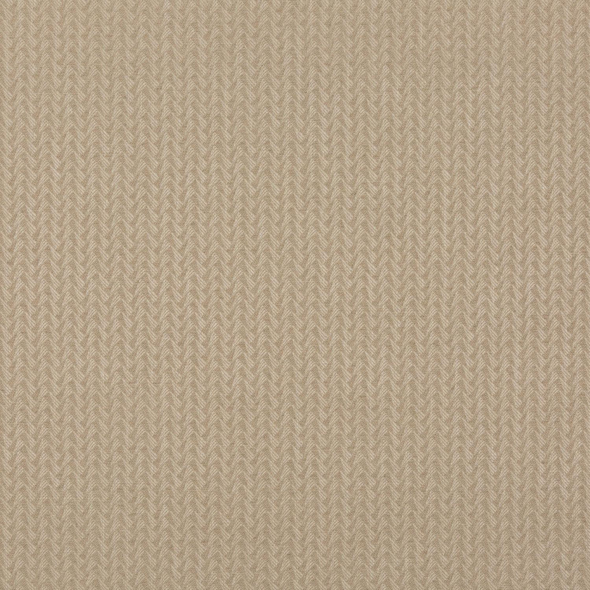 G P & J Baker AXIS FLAX Upholstery Fabric