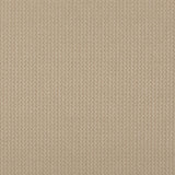 G P & J Baker AXIS FLAX Upholstery Fabric