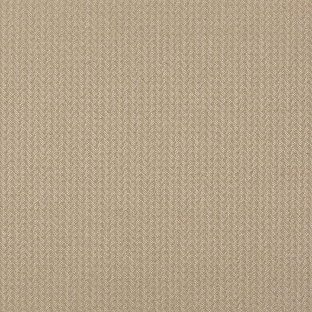 G P & J Baker AXIS FLAX Upholstery Fabric