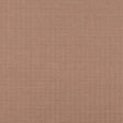 G P & J Baker CANYON SPICE Upholstery Fabric