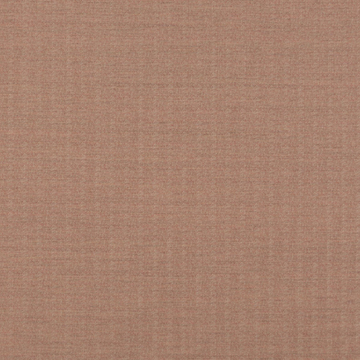 G P & J Baker CANYON SPICE Upholstery Fabric