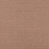 G P & J Baker CANYON SPICE Upholstery Fabric