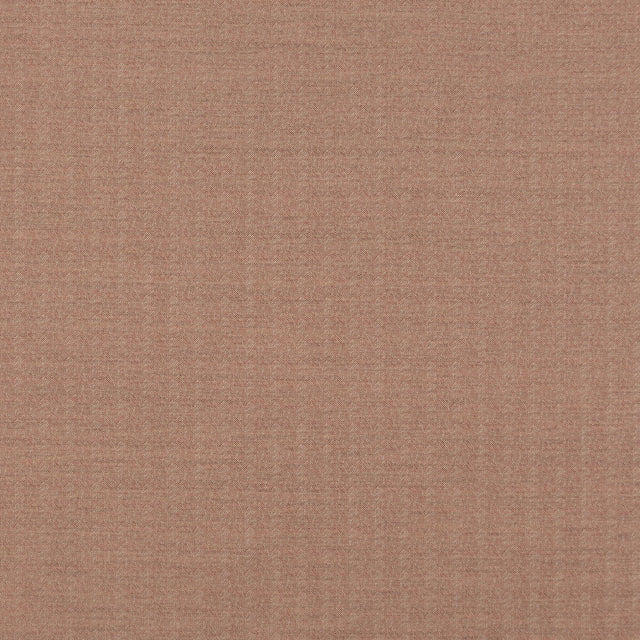 G P & J Baker CANYON SPICE Upholstery Fabric