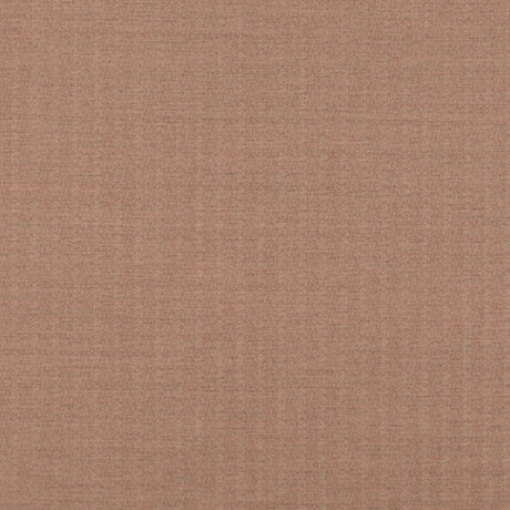 G P & J Baker CANYON SPICE Upholstery Fabric