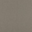 G P & J Baker CANYON INDIGO Upholstery Fabric