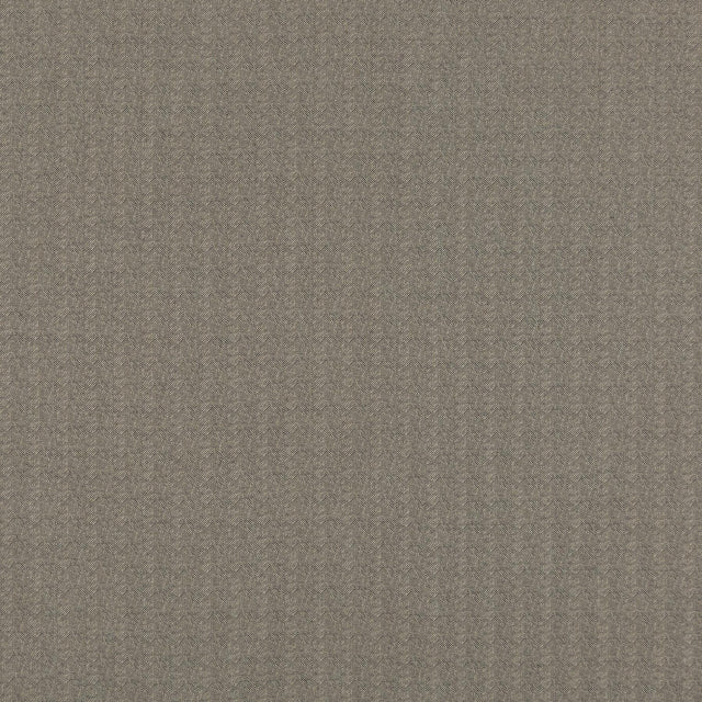 G P & J Baker CANYON INDIGO Upholstery Fabric