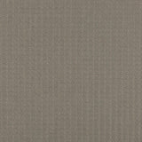 G P & J Baker CANYON INDIGO Upholstery Fabric