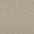 G P & J Baker CANYON SAGE Upholstery Fabric
