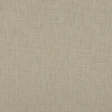 G P & J Baker CANYON SAGE Upholstery Fabric