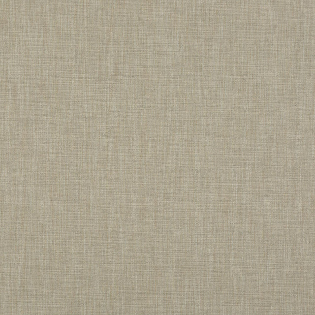 G P & J Baker CANYON SAGE Upholstery Fabric